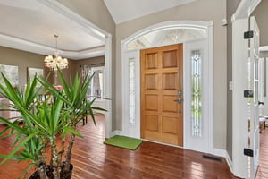 Springstone Rd-L0904-004.jpg