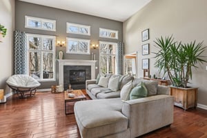 Springstone Rd-L0904-005.jpg