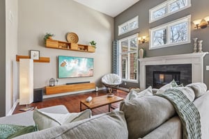 Springstone Rd-L0904-006.jpg