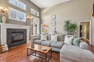 Springstone Rd-L0904-009.jpg