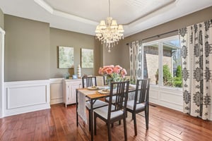 Springstone Rd-L0904-011.jpg