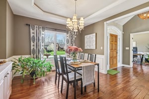 Springstone Rd-L0904-012.jpg