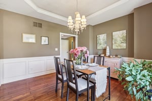 Springstone Rd-L0904-013.jpg