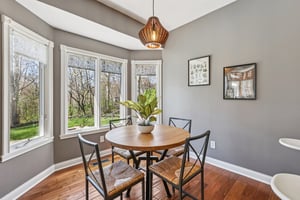 Springstone Rd-L0904-014.jpg