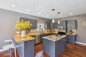 Springstone Rd-L0904-017.jpg