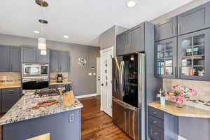 Springstone Rd-L0904-018.jpg
