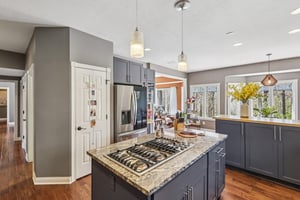 Springstone Rd-L0904-020.jpg