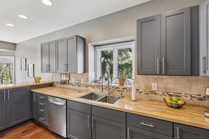Springstone Rd-L0904-021.jpg
