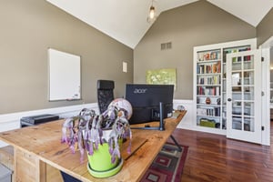 Springstone Rd-L0904-024.jpg