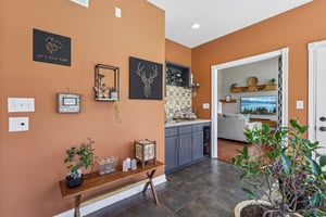 Springstone Rd-L0904-038.jpg