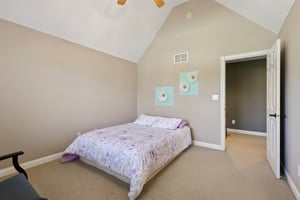 Springstone Rd-L0904-040.jpg
