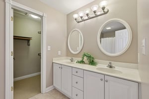 Springstone Rd-L0904-042.jpg
