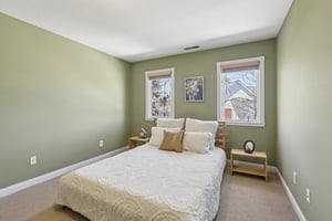 Springstone Rd-L0904-044.jpg