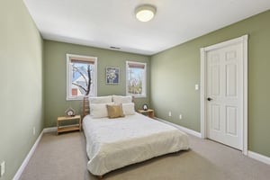 Springstone Rd-L0904-045.jpg