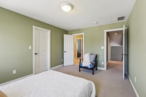 Springstone Rd-L0904-046.jpg