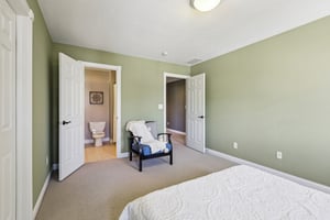 Springstone Rd-L0904-047.jpg