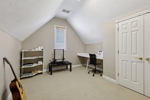 Springstone Rd-L0904-049.jpg