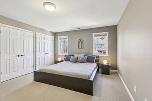 Springstone Rd-L0904-052.jpg