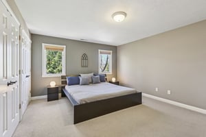 Springstone Rd-L0904-053.jpg