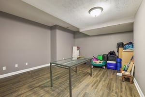 Springstone Rd-L0904-056.jpg