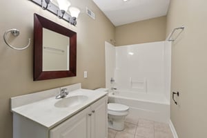 Springstone Rd-L0904-057.jpg