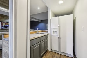 Springstone Rd-L0904-058.jpg