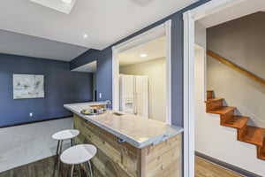 Springstone Rd-L0904-059.jpg