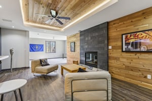 Springstone Rd-L0904-060.jpg
