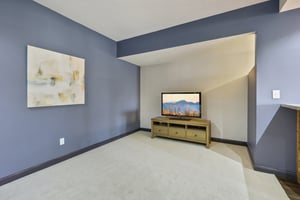 Springstone Rd-L0904-064.jpg