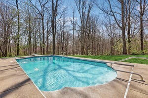 Springstone Rd-L0904-074.jpg