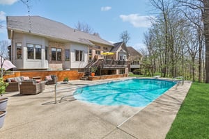 Springstone Rd-L0904-075.jpg