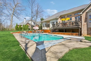 Springstone Rd-L0904-076.jpg