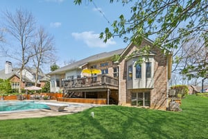 Springstone Rd-L0904-077.jpg