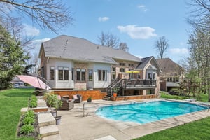 Springstone Rd-L0904-079.jpg