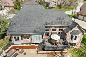 Springstone Rd-L0904-092.jpg