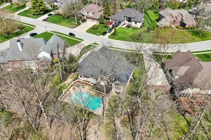 Springstone Rd-L0904-093.jpg