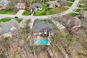 Springstone Rd-L0904-094.jpg