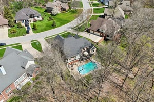 Springstone Rd-L0904-095.jpg
