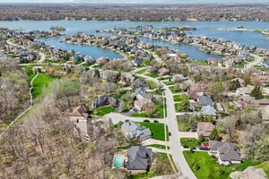Springstone Rd-L0904-099.jpg