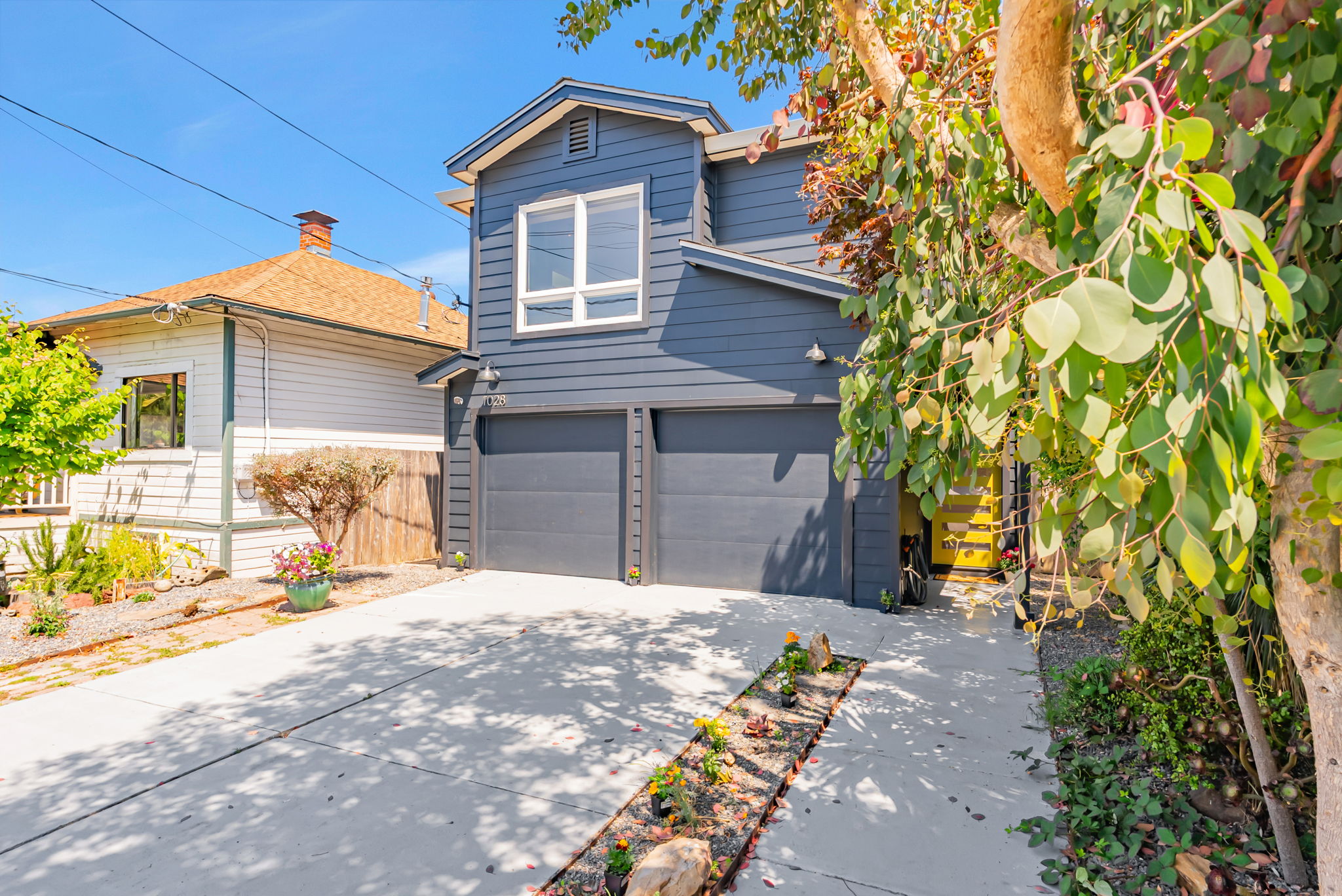 002_1028 55th St