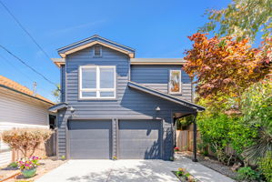 001_1028 55th St