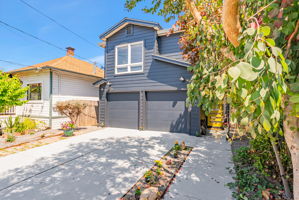 002_1028 55th St