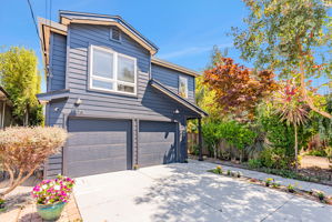 003_1028 55th St