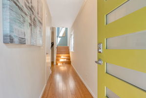 006_1028 55th St