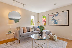 013_1028 55th St