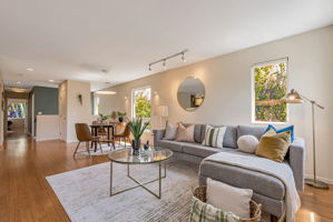 014_1028 55th St