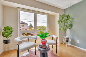 015_1028 55th St