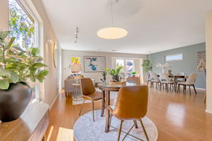 024_1028 55th St