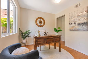 030_1028 55th St