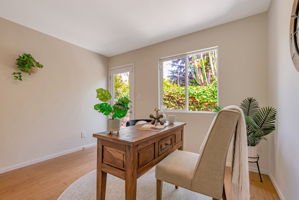 031_1028 55th St